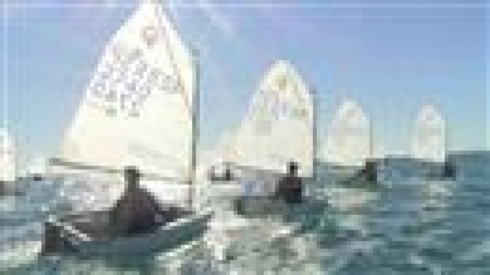 Deportes Canarias - 03/06/2019