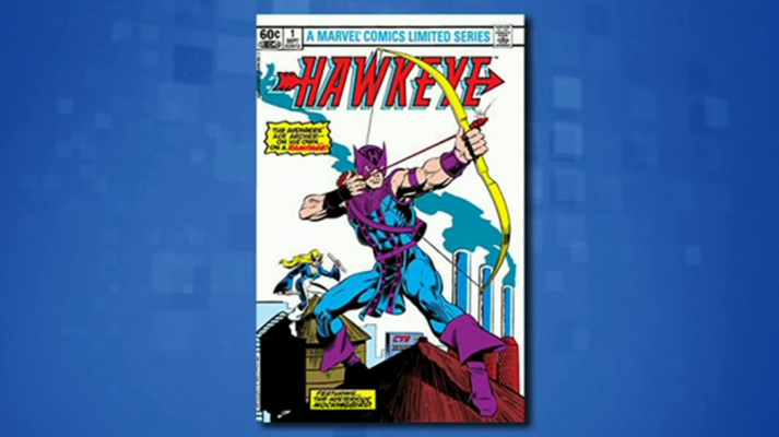 Saber y ganar - Saber y ganar - 03/06/19