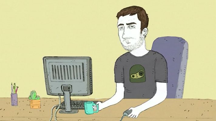 Estudios científicos