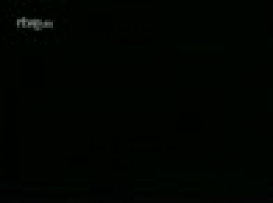 La gente quiere saber - Urtain