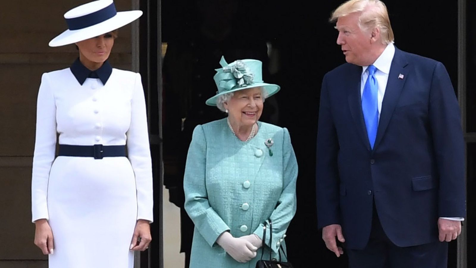 La 2 Noticias - 03/06/19 - ver ahora