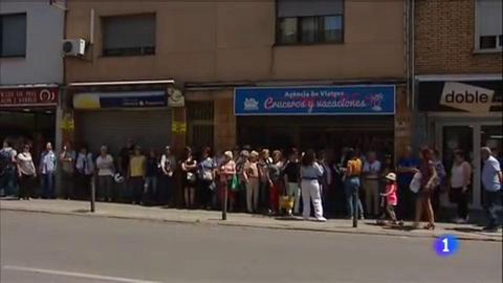 L'Informatiu - 04/06/2019