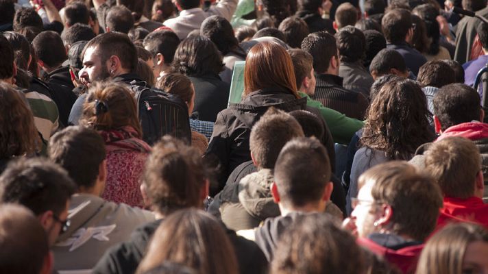 Informativo de Madrid - Informativo de Madrid - 04/06/19