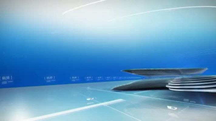 TeleCantabria - Cantabria en 2' - 04/06/19