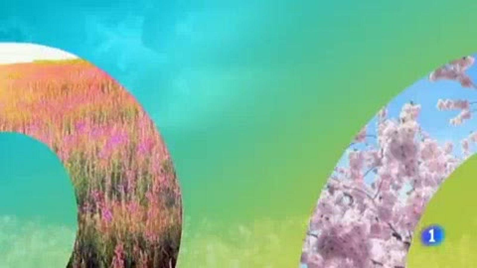 El tiempo en el País Vasco - 04/06/19