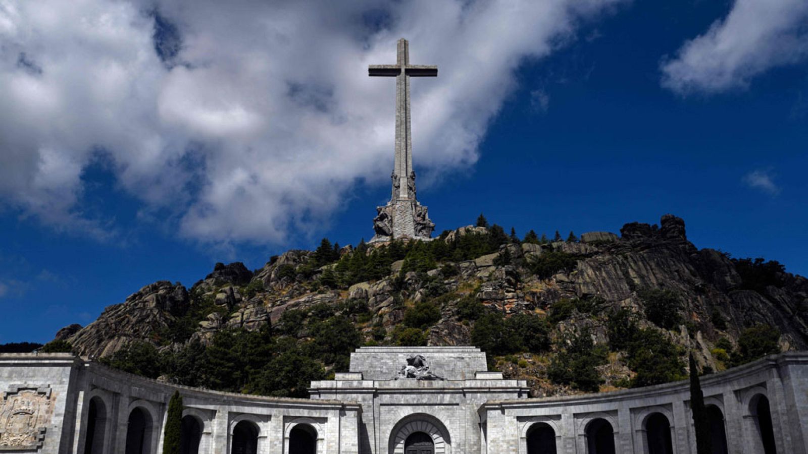 Telediario 1 en cuatro minutos - 04/06/19 - Ver ahora