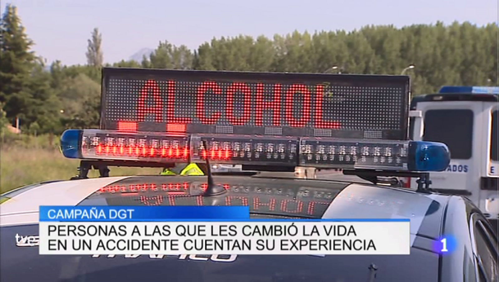 Telerioja en 2' - 04/06/19