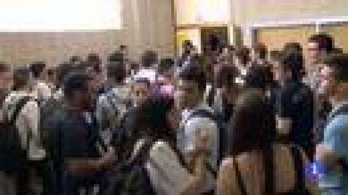 Noticias Aragón - Noticias Aragón - 04/06/2019