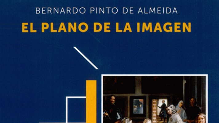 La aventura del Saber - El plano de la imagen