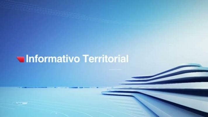 TeleCantabria - Telecantabria 2 - 04/06/19