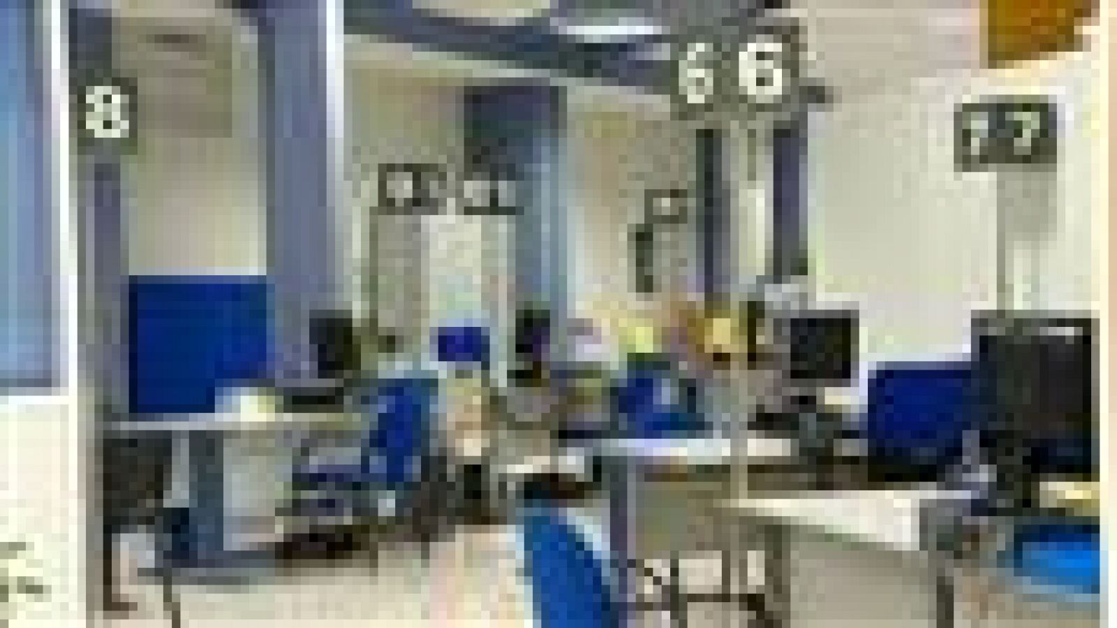 Telecanarias - 04/06/2019