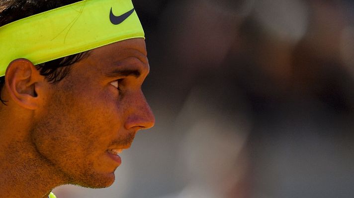 Conexión tdp - Conexión tdp - 04/06/19