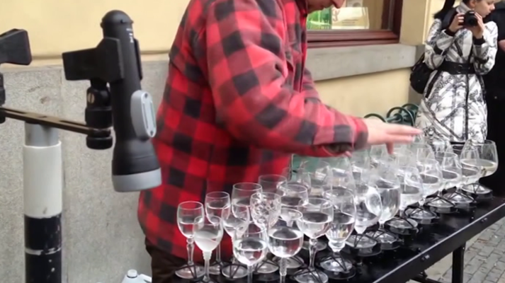 Tvemos - Tvemos - 04/06/19