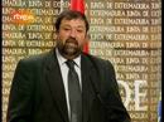  - Moncloa se personará en 'Gürtel'