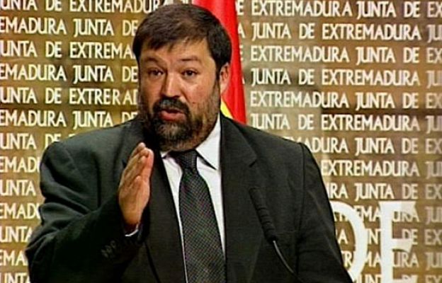  - Moncloa se personará en 'Gürtel'