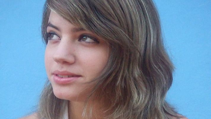 Documentos TV - La niña de Sevilla - Avance