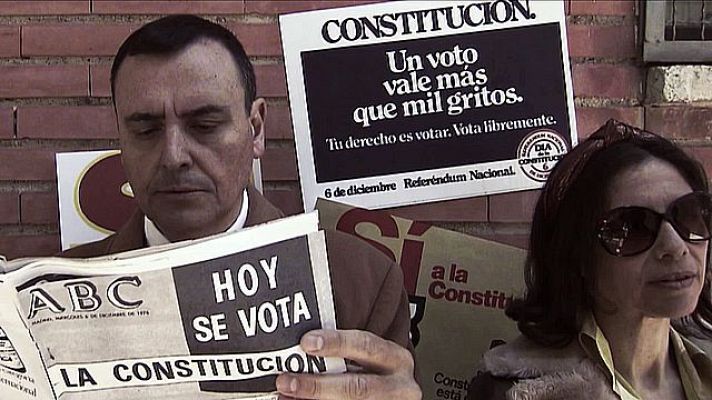 Universo UNED - Parece mentira *