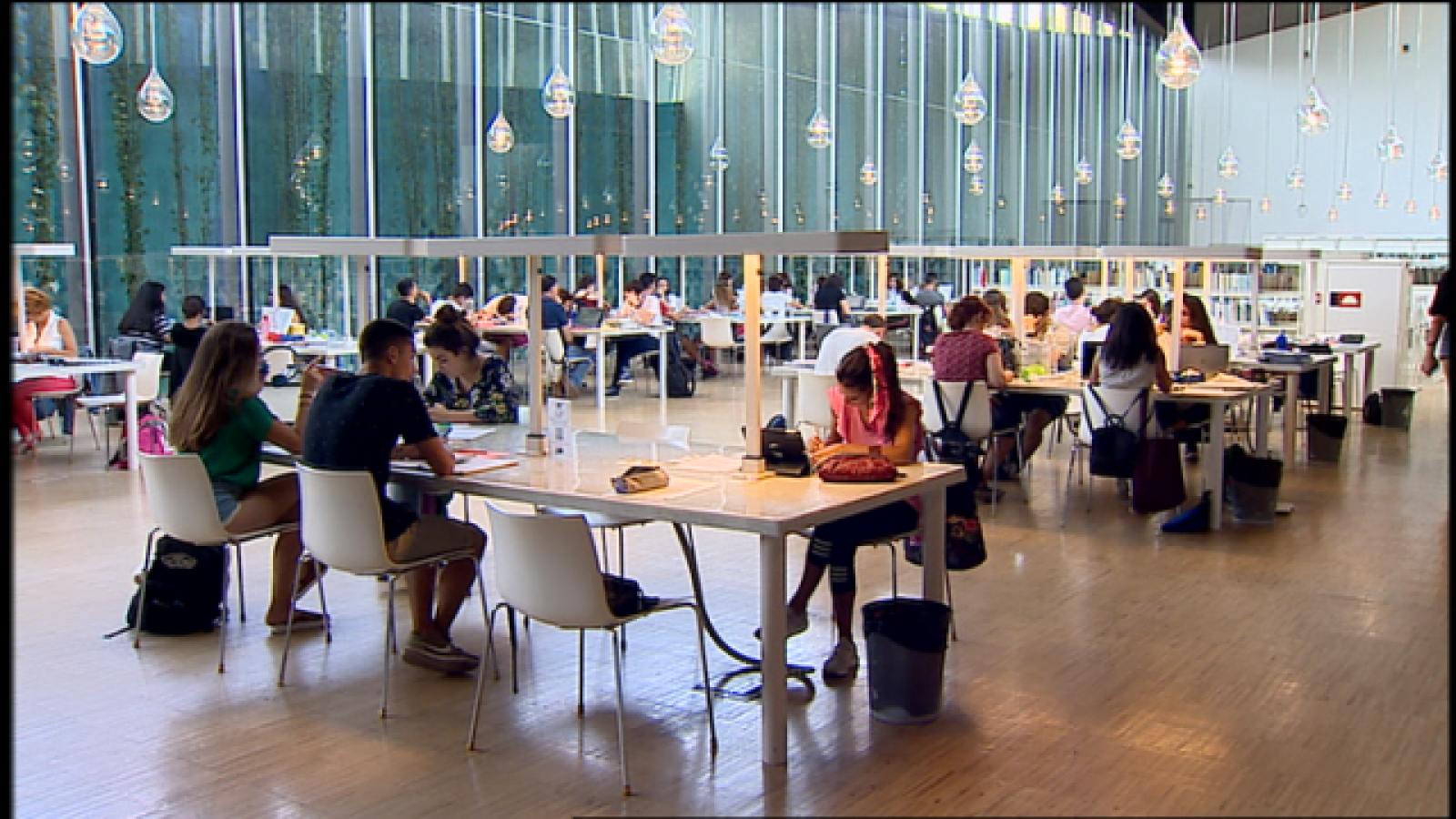 Telecanarias 2 - 04/06/2019