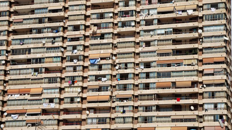 La Comunidad de Madrid en 4' - 05/06/19 - ver ahora 