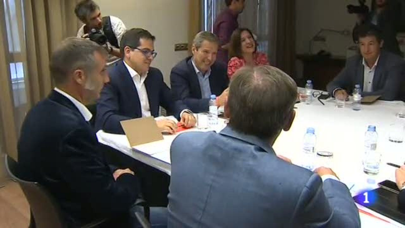 Noticias Aragón - 05/06/2019 | Ver