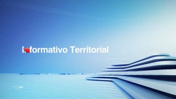 TeleCantabria - Telecantabria 2 - 05/06/19