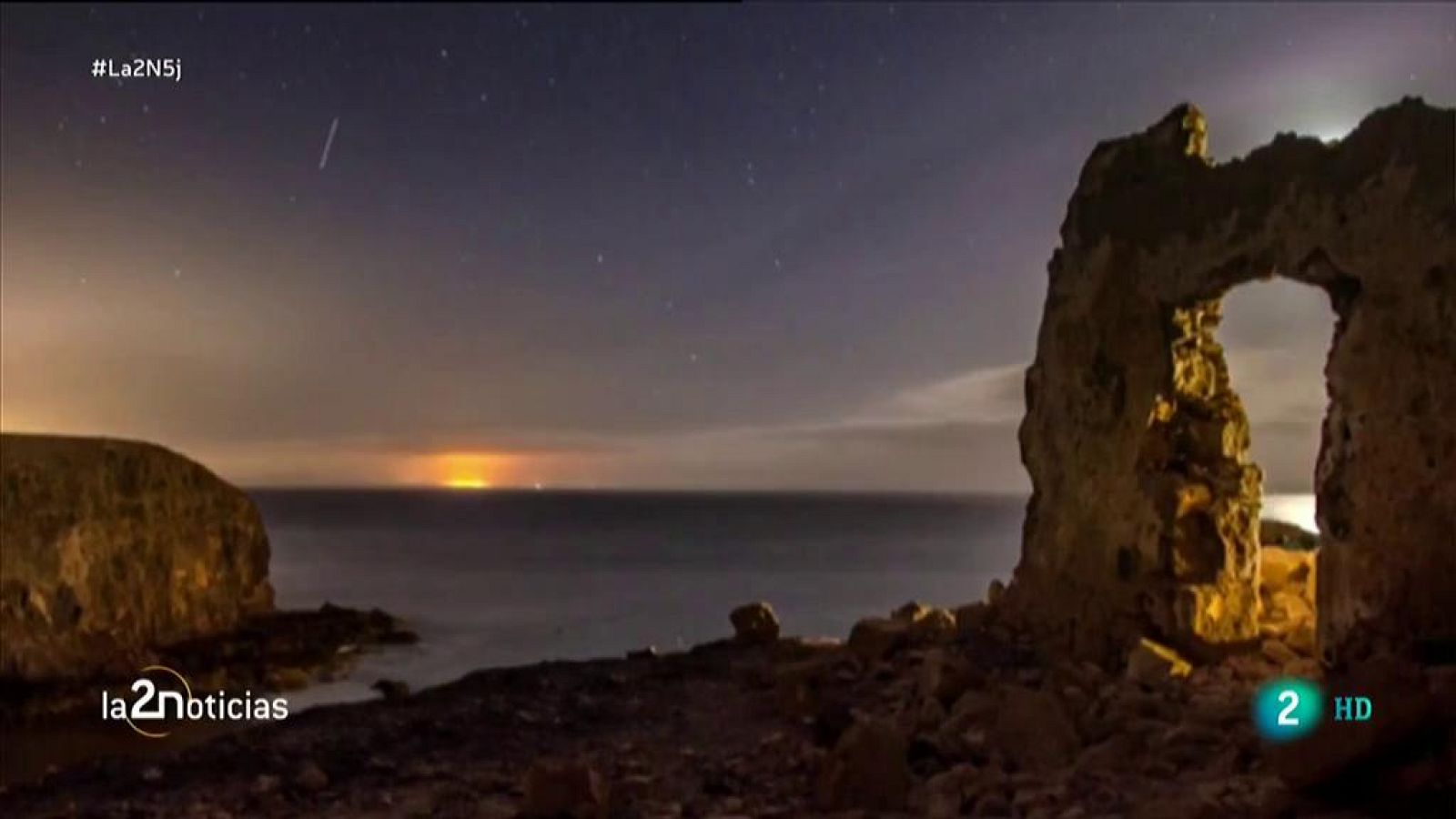 La preocupación por el medio ambiente en la historia
