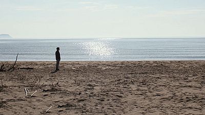 Grandes Exploradores