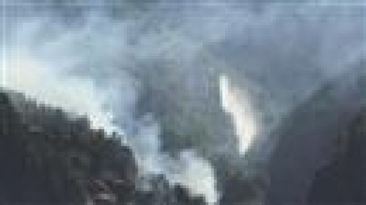 Telecanarias - Telecanarias - 17/05/2019