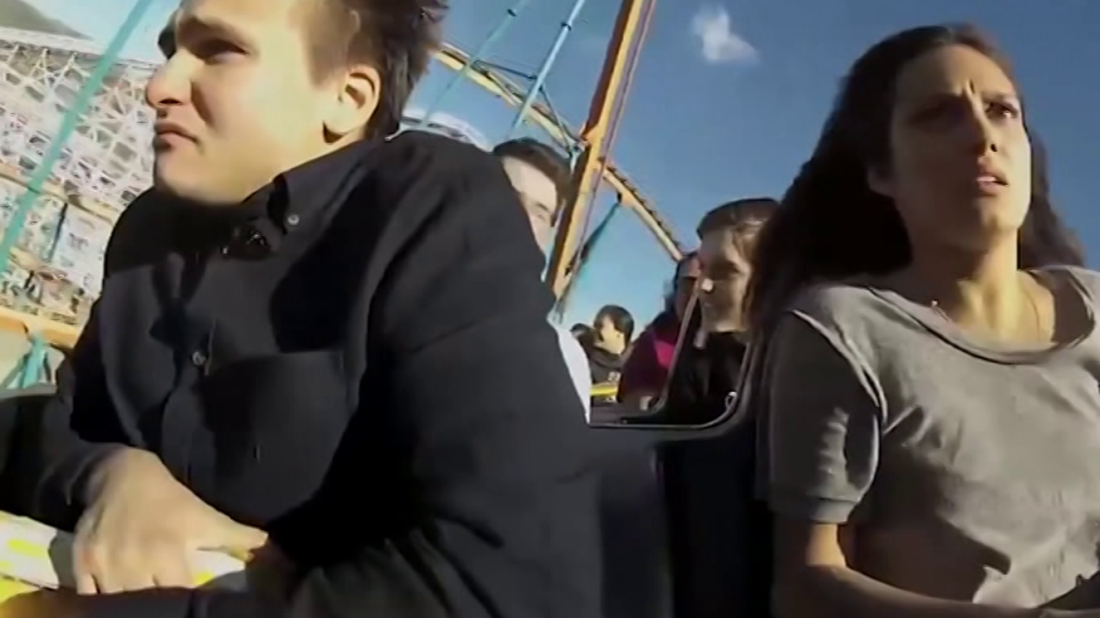 Tvemos - 05/06/19 - ver ahora