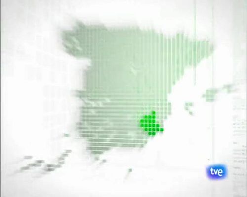 Noticias Murcia - Noticias Murcia - 16/06/09