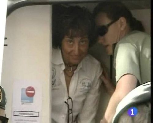 Noticias Aragón - Noticias Aragón - 16/06/09