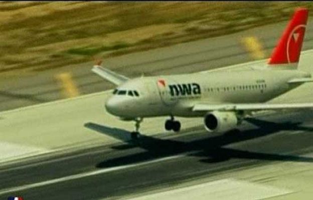 Baloncesto en RTVE - Los Lakers, regados en Los Ángeles