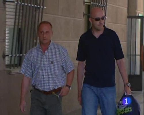 Noticias Andalucía - Noticias Andalucia - 16/06/09