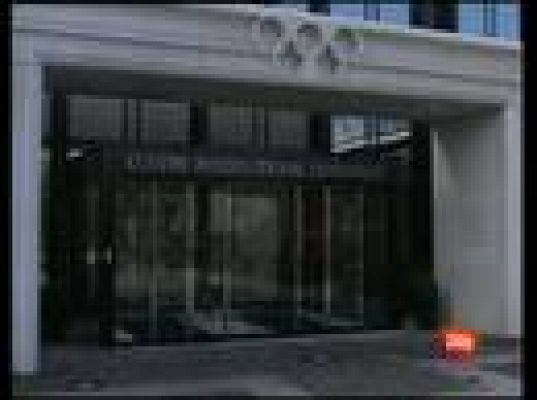  - Penúltimo paso para Madrid 2016