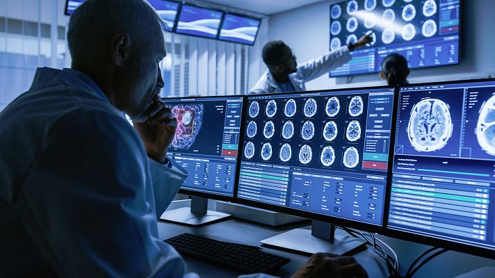 Informativo 24h - Pfizer alega razones científicas para justificar que ocultó que uno de sus fármacos podría frenar el alzhéimer