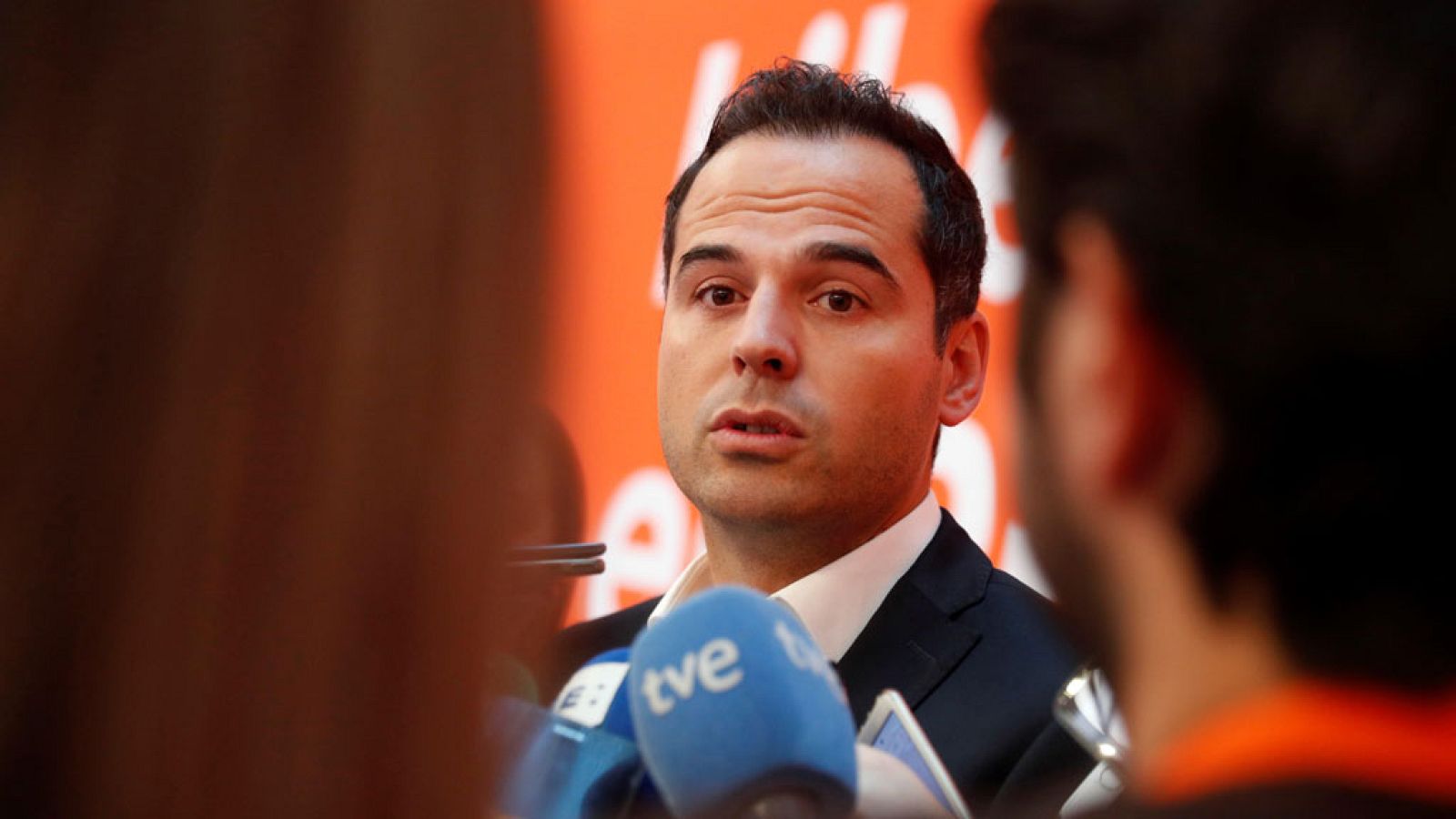 Informativo de Madrid - 06/06/19 - ver ahora