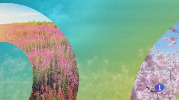 Noticias de Castilla-La Mancha - El Tiempo en Castilla-La Mancha - 06/06/19