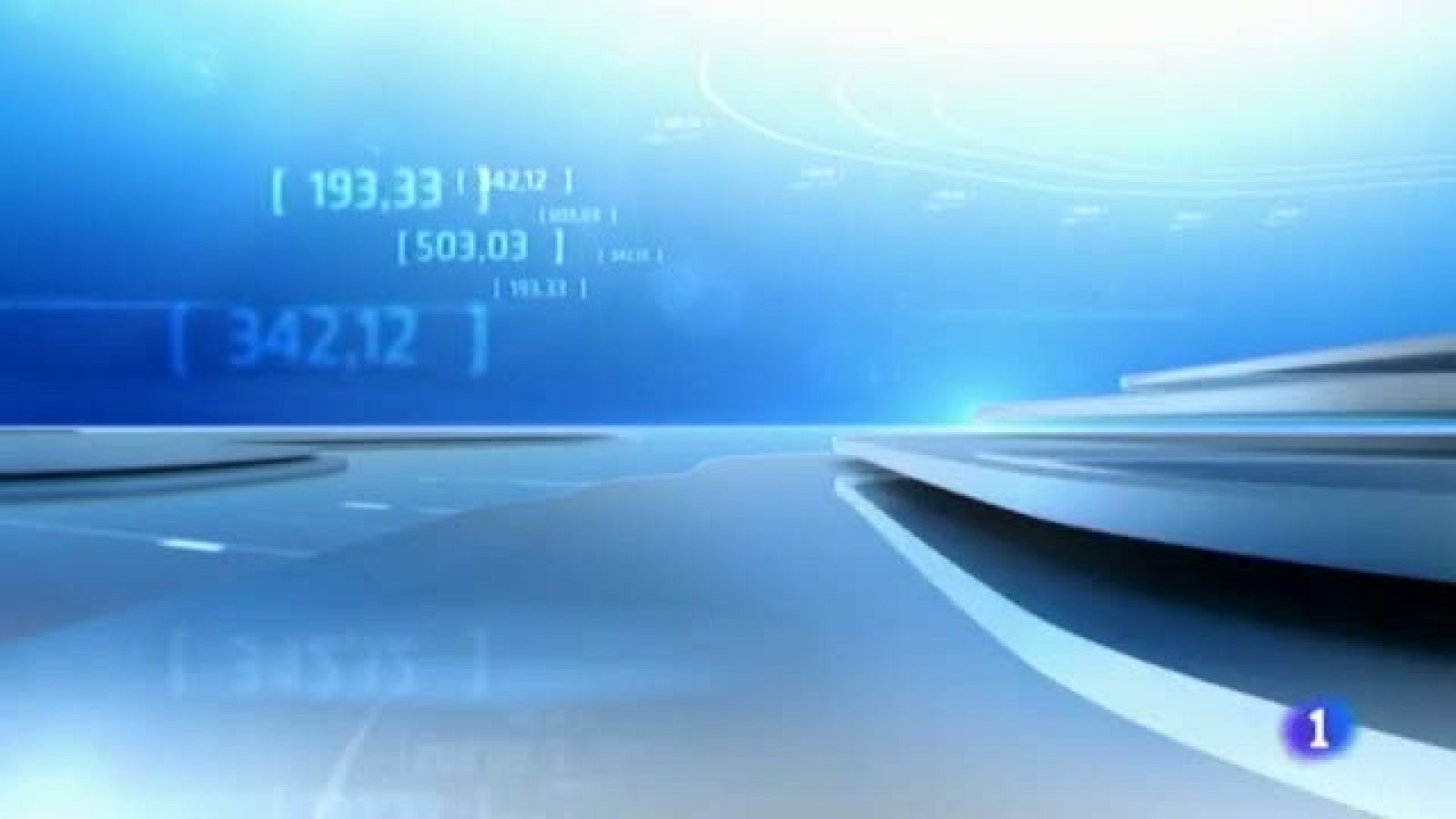  Noticias Murcia 06/06/2019