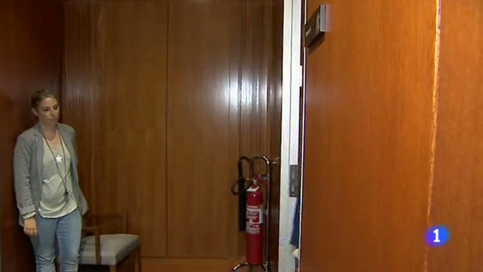 Noticias Aragón - 6/06/2019 | Ver