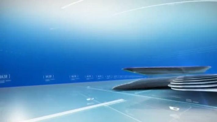 Panorama Regional - Panorama Regional 2 - 06/06/19