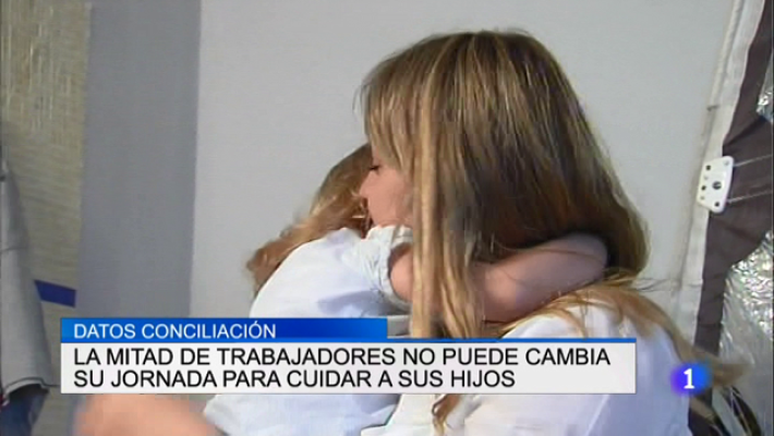 Informativo Telerioja - Informativo Telerioja 2 - 06/06/19