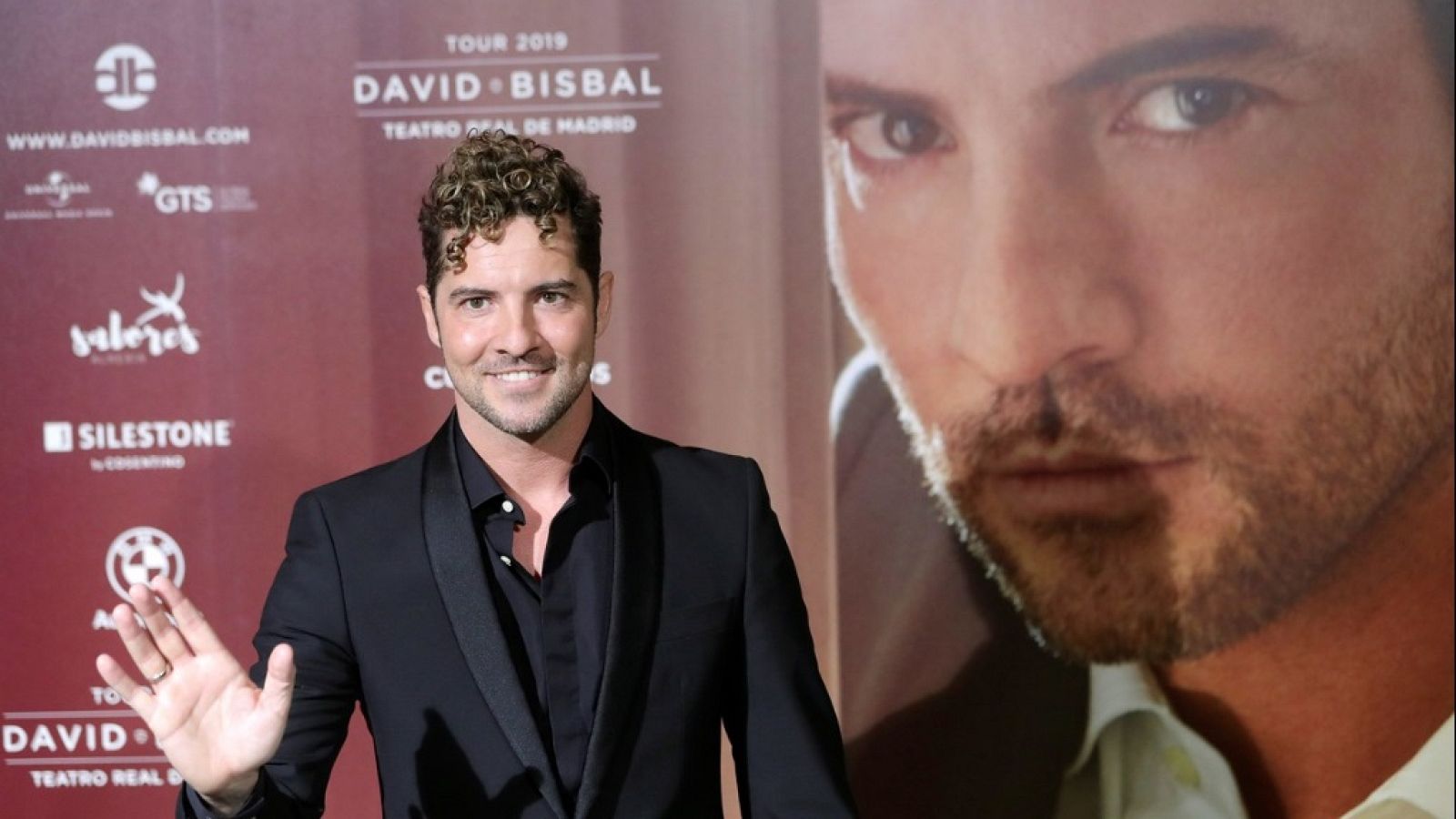 Corazón - 06/06/19 - ver ahora