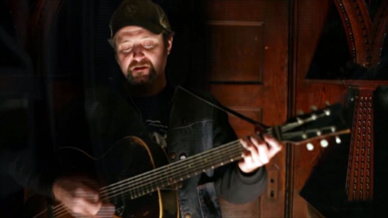 Informativo de Madrid 2 - 06/06/19 - ver ahora 