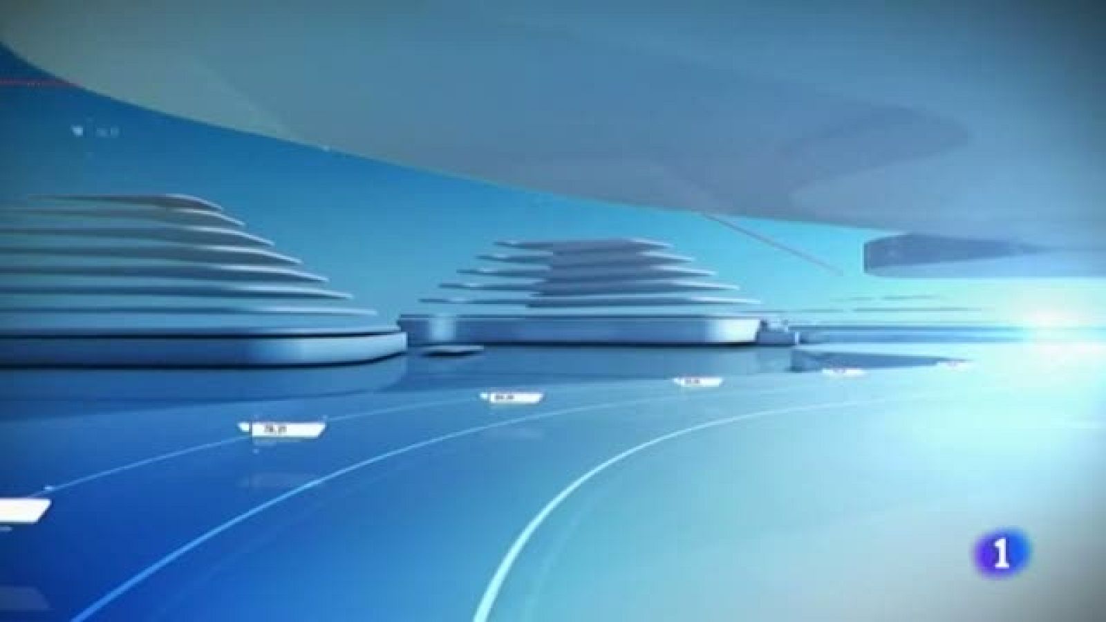  Noticias Murcia 2 - 06/06/2019