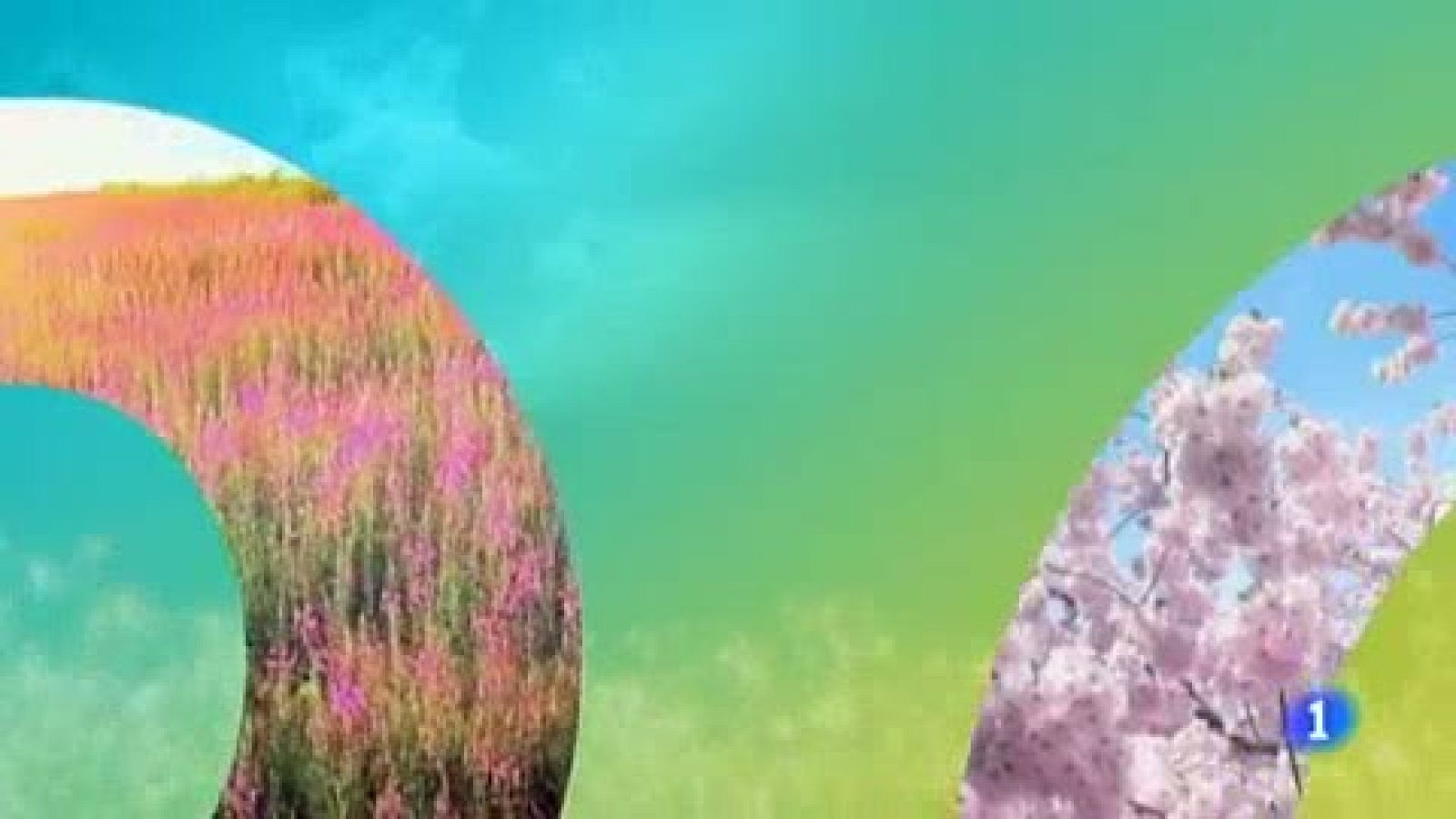 El tiempo en el País Vasco - 06/06/19