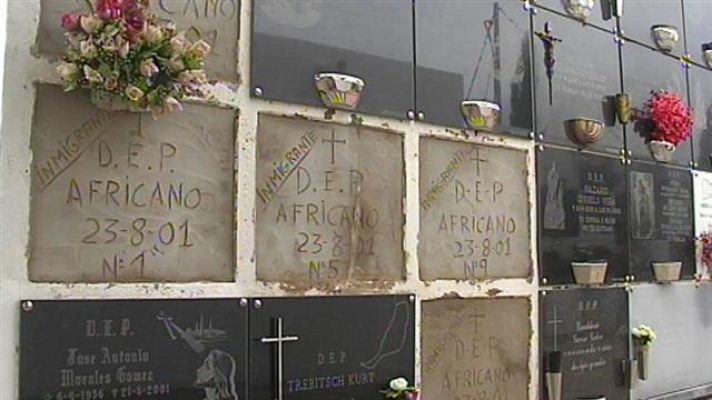 Telecanarias - Canarias en 2' - 06/06/2019