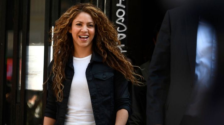 España en 24h - España en 24 horas - 06/06/19