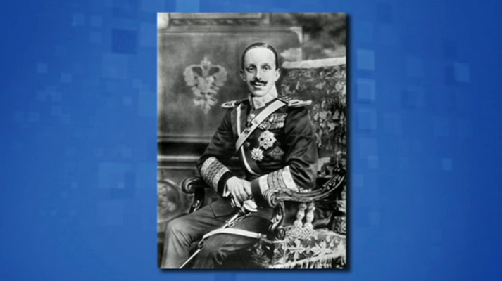 Saber y ganar - Saber y ganar - 06/06/19