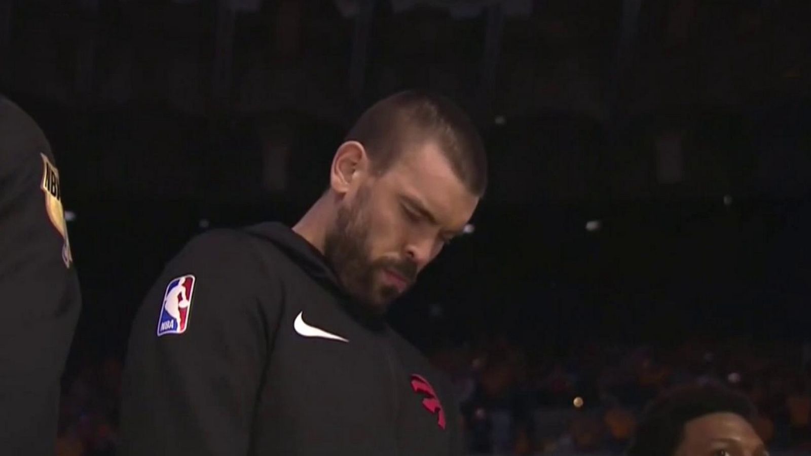 Conexión tdp - 06/06/19 - ver ahora