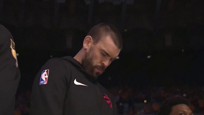 Conexión tdp - Conexión tdp - 06/06/19